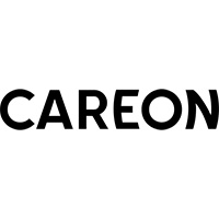 Careon