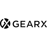GearX
