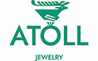 Atoll jewelry