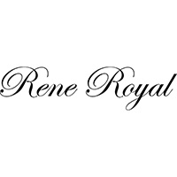 Rene Royal