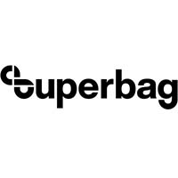Superbag