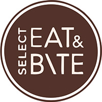 Eat&Bite Select