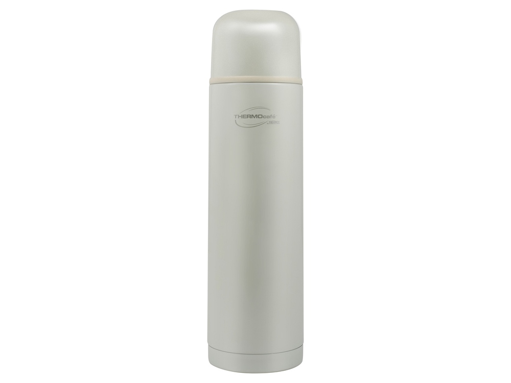 Термос ThermoCafe by Thermos Arctic-1000