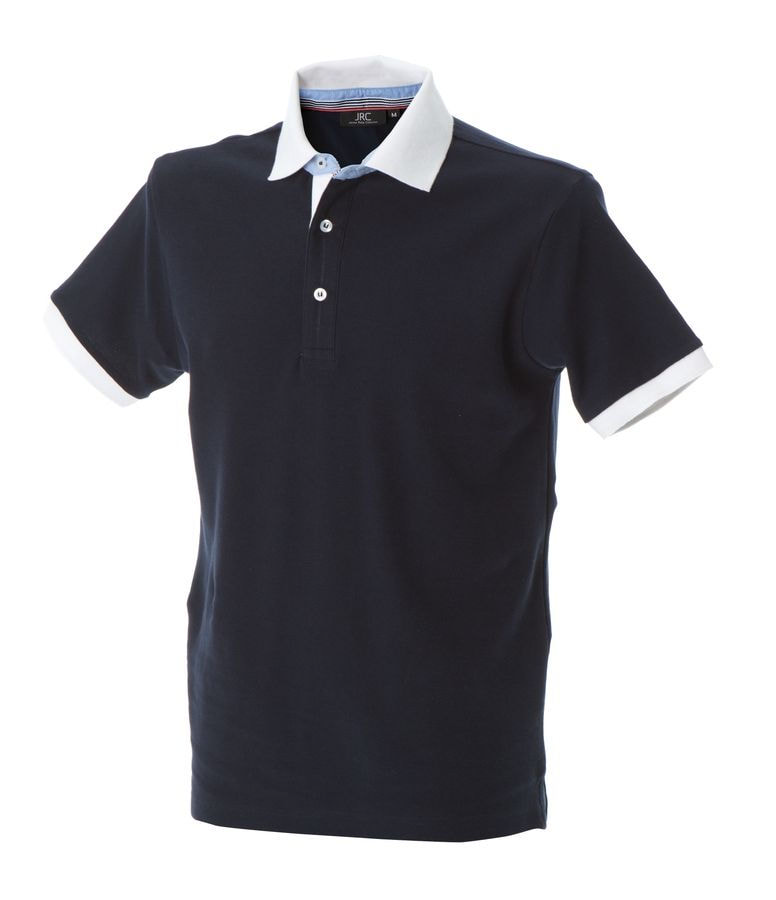 Поло мужское HAVANA 