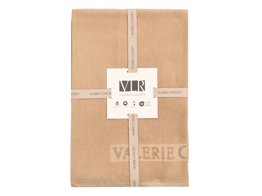 Полотенце Valerie Concept VT S2 Полотенце Valerie Concept VT S2