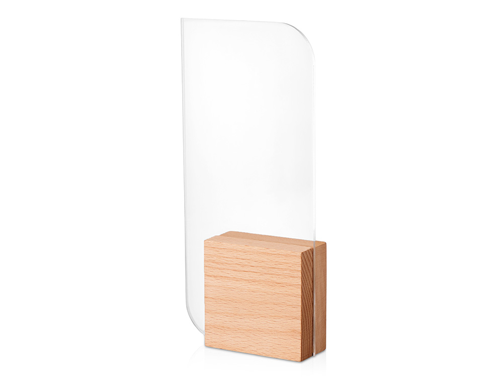 Награда Valor Награда Valor