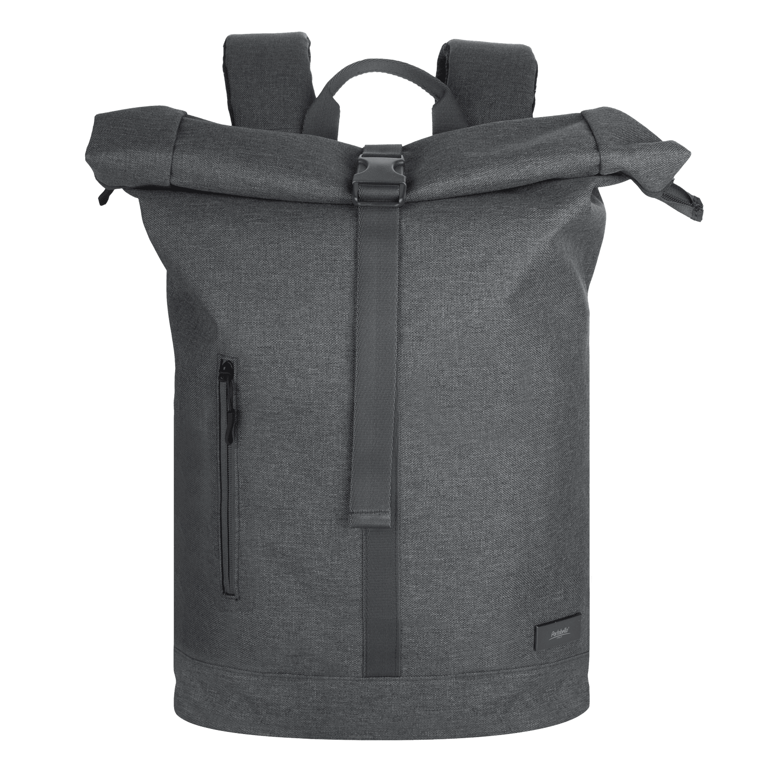 Рюкзак Monte, серый