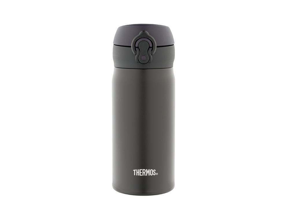 Термокружка Thermos JNL-352