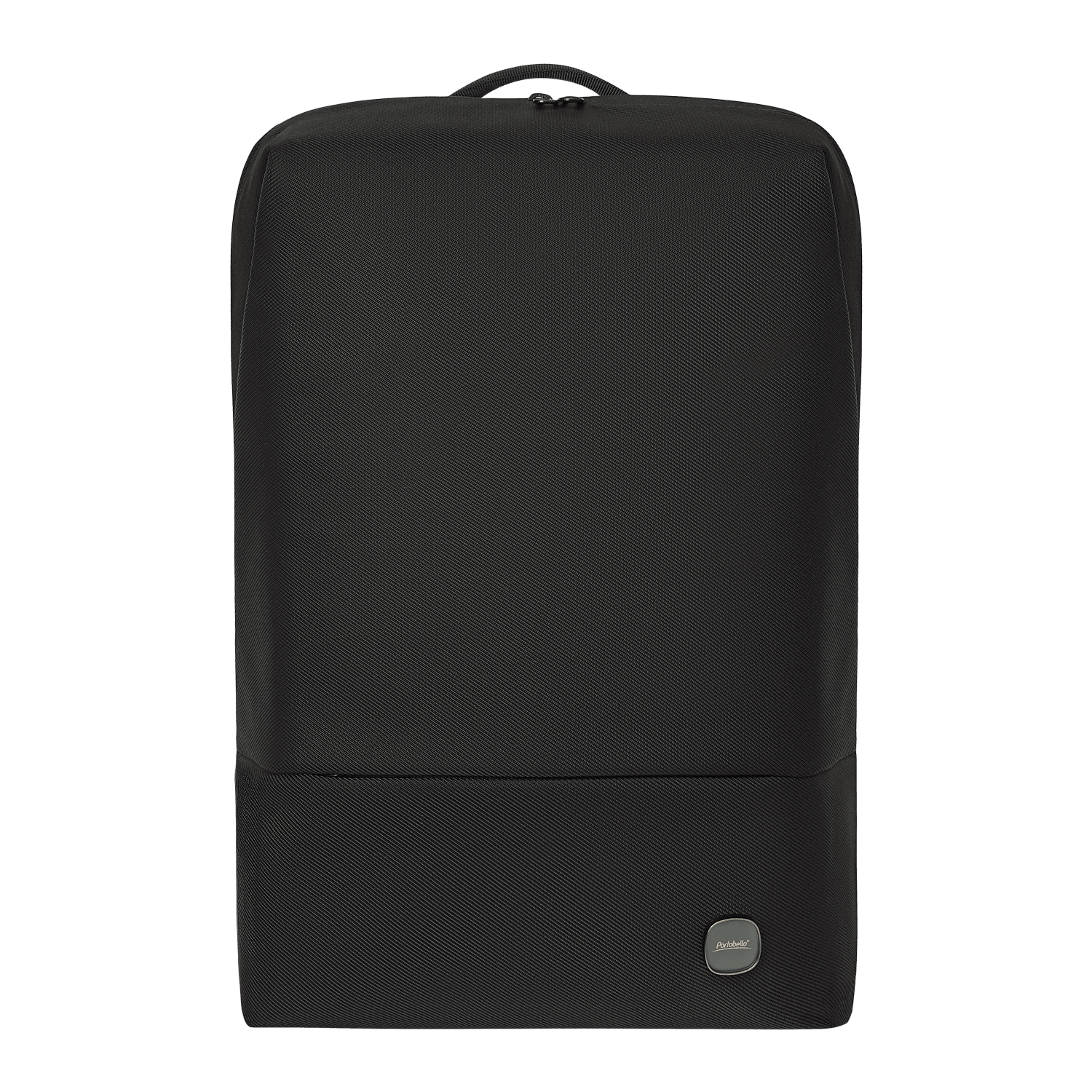 Рюкзак Хайд (Hide), черный