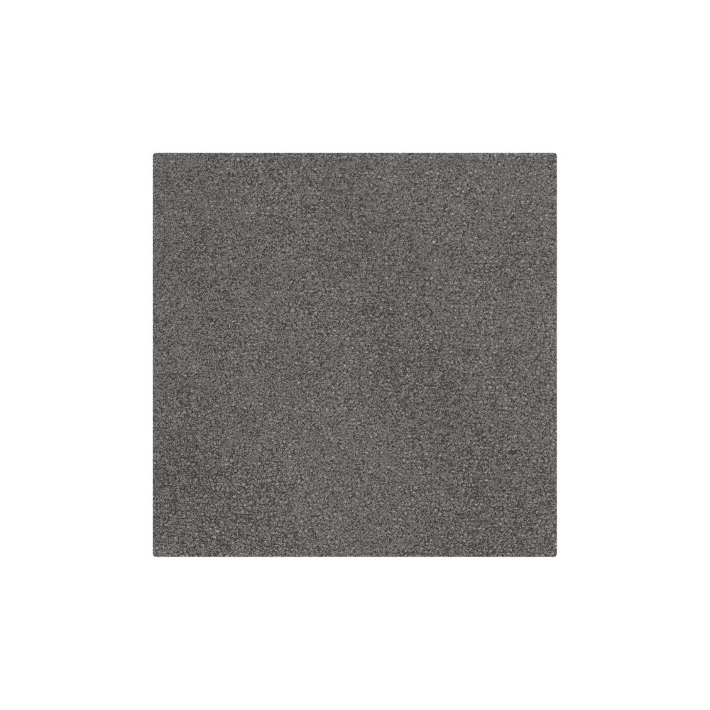 Лейбл Shan Nubuck, S, серый