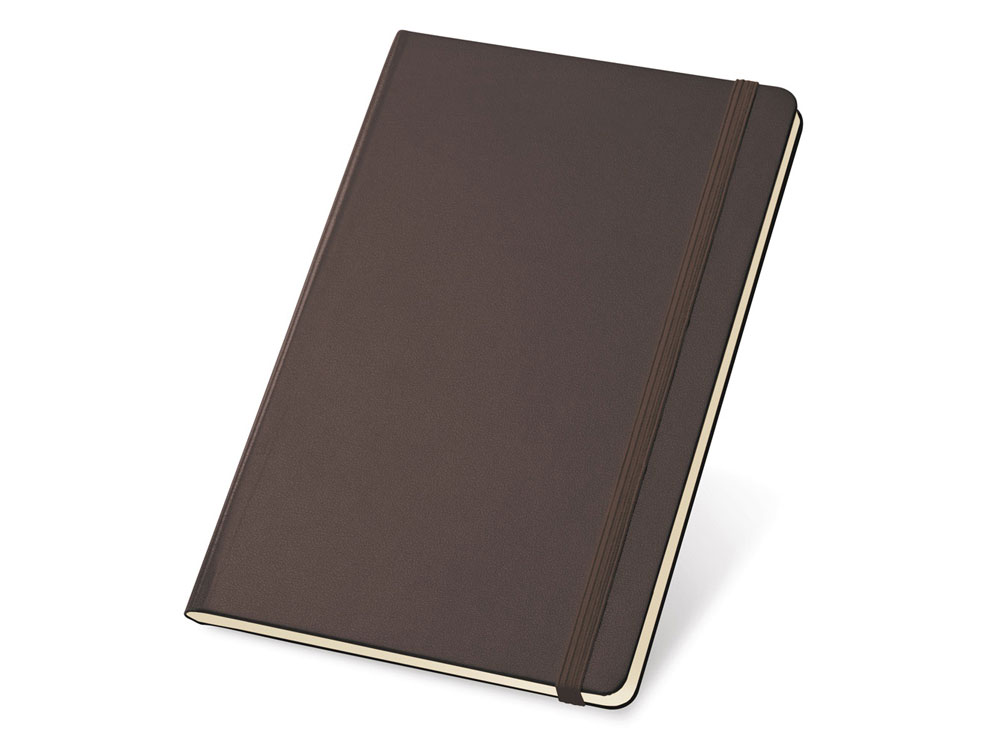 Блокнот A5 TWAIN