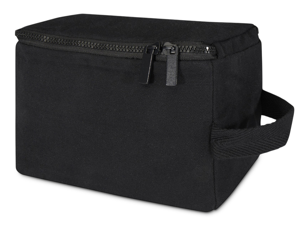 Органайзер для туалетных принадлежностей Pack Органайзер для туалетных принадлежностей Pack