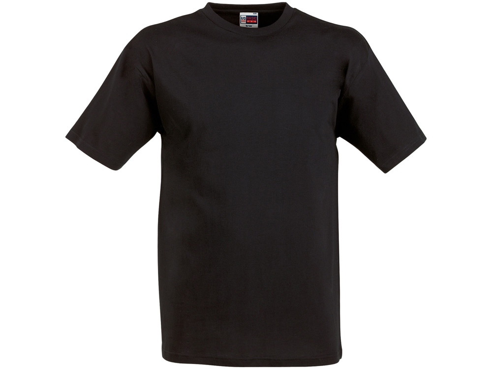 Футболка Heavy Super Club детская