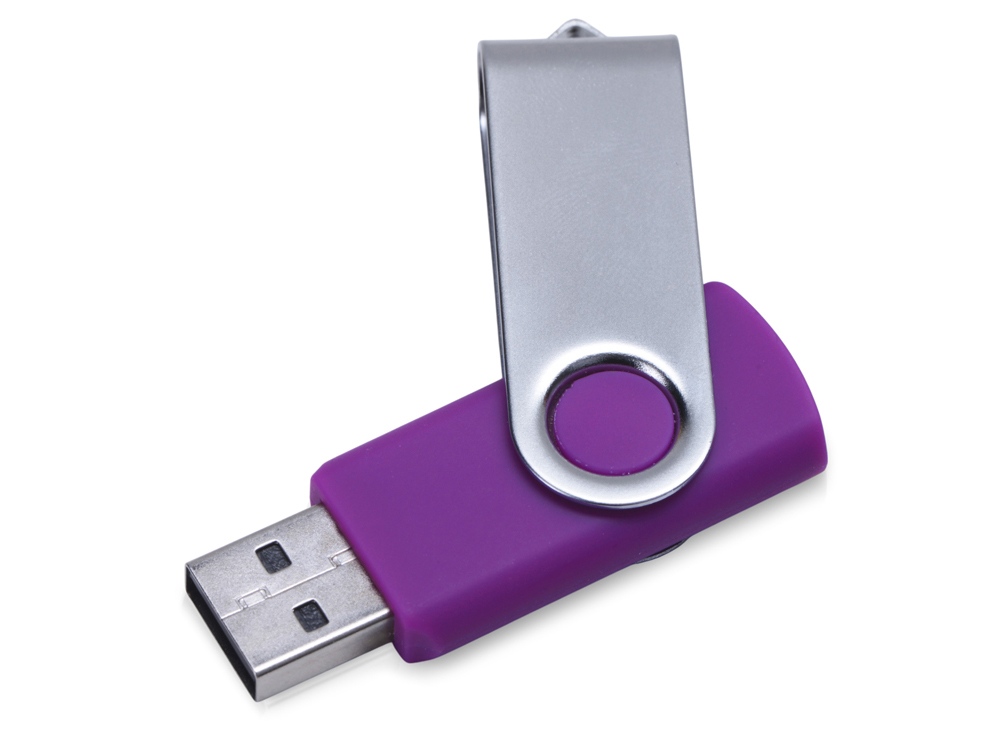 Флеш-карта USB 2.0 16 Gb Flash C1