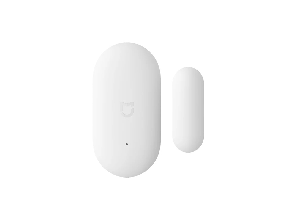 Датчик открытия Mi Window and Door Sensor