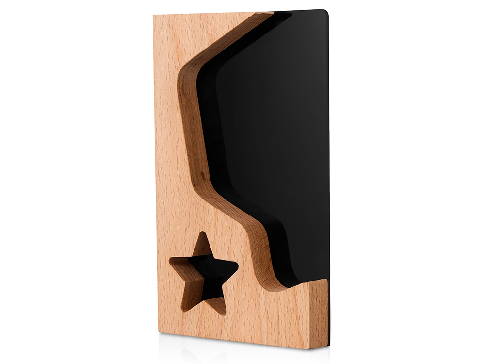 Награда Starburst Награда Starburst