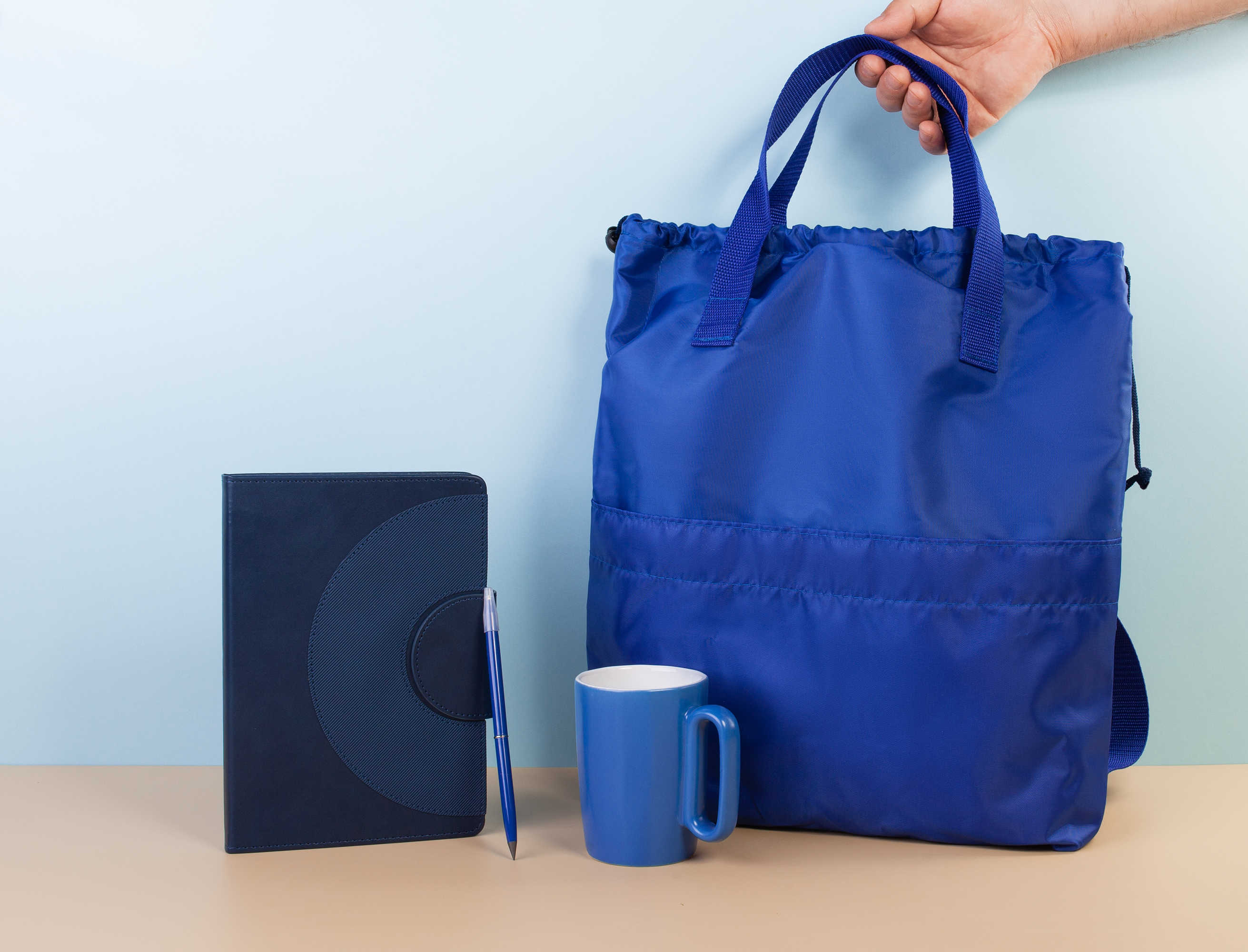 Набор "Content" Набор "Content"