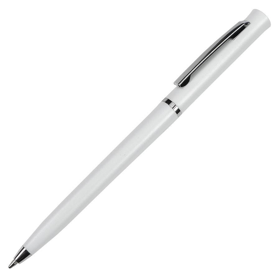 Ручка шариковая  N10