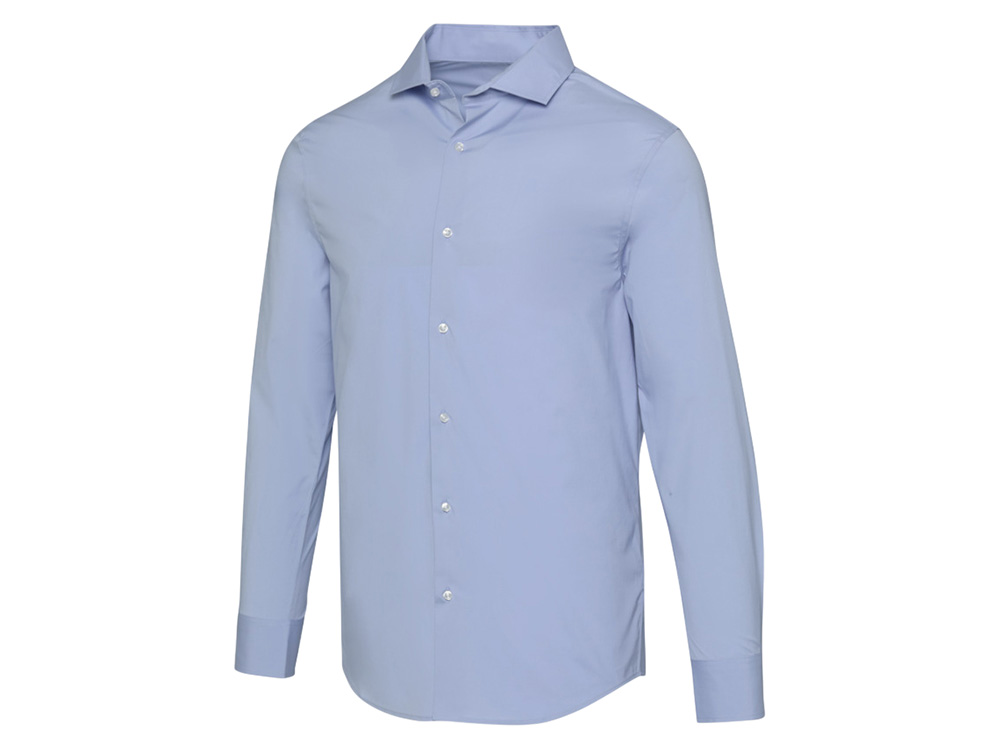 Рубашка Carnelian, мужская