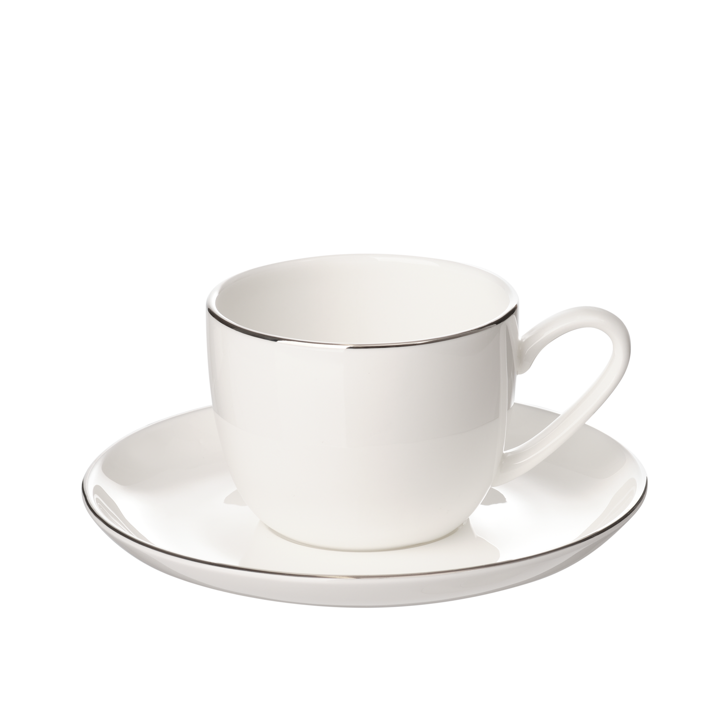 Кофейная пара Amelie