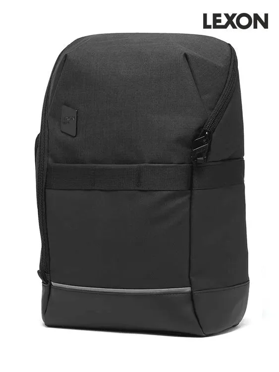 Рюкзак TERA BACKPACK LEXON ver.2