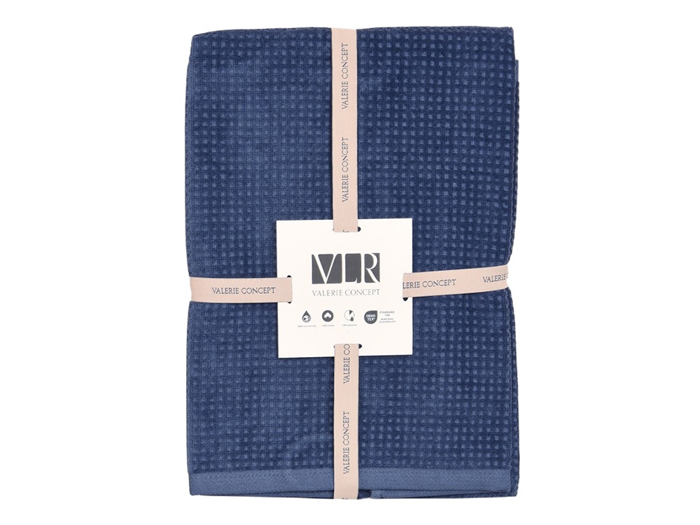 Полотенце Valerie Concept TVC S2 Полотенце Valerie Concept TVC S2