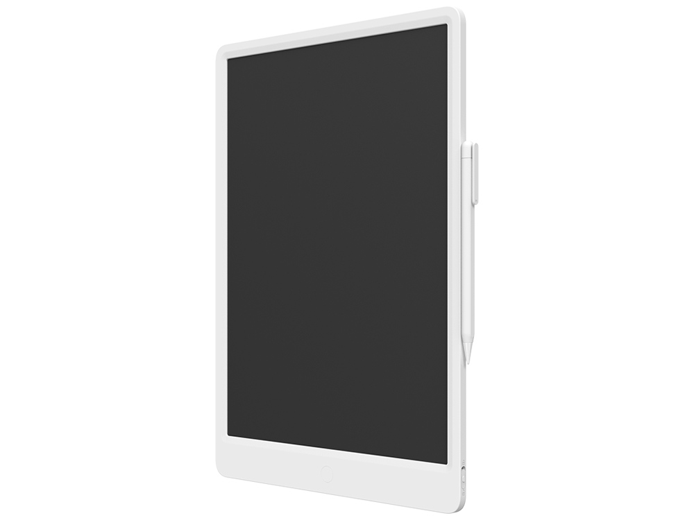 Планшет графический Mi LCD Writing Tablet 13.5