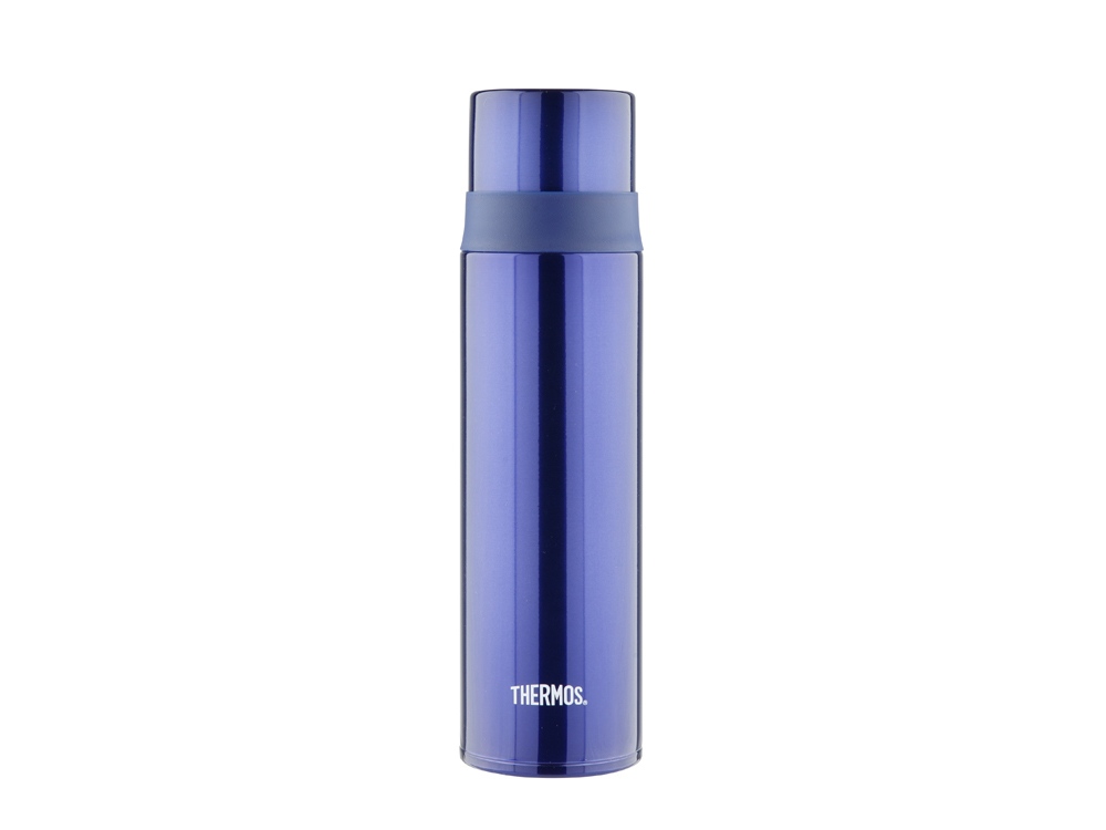 Термос для напитков Thermos FFM-500