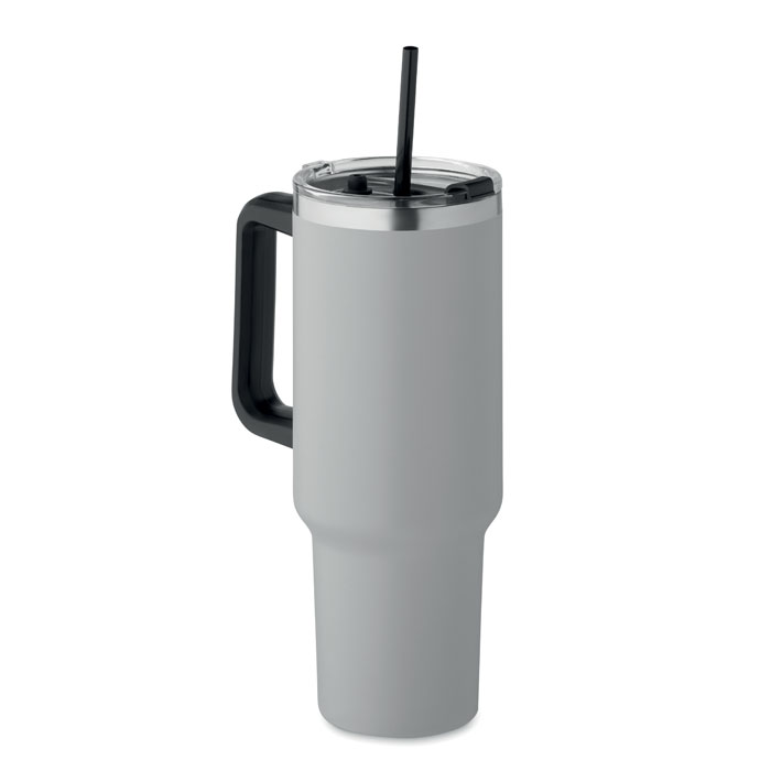 Double wall tumbler 1200ml