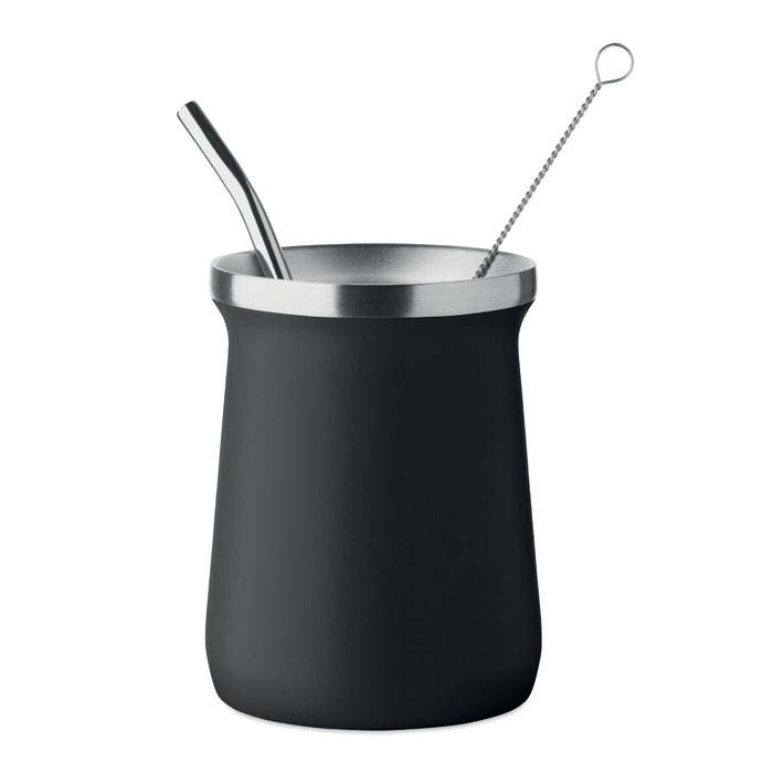 Чашка для чая мате