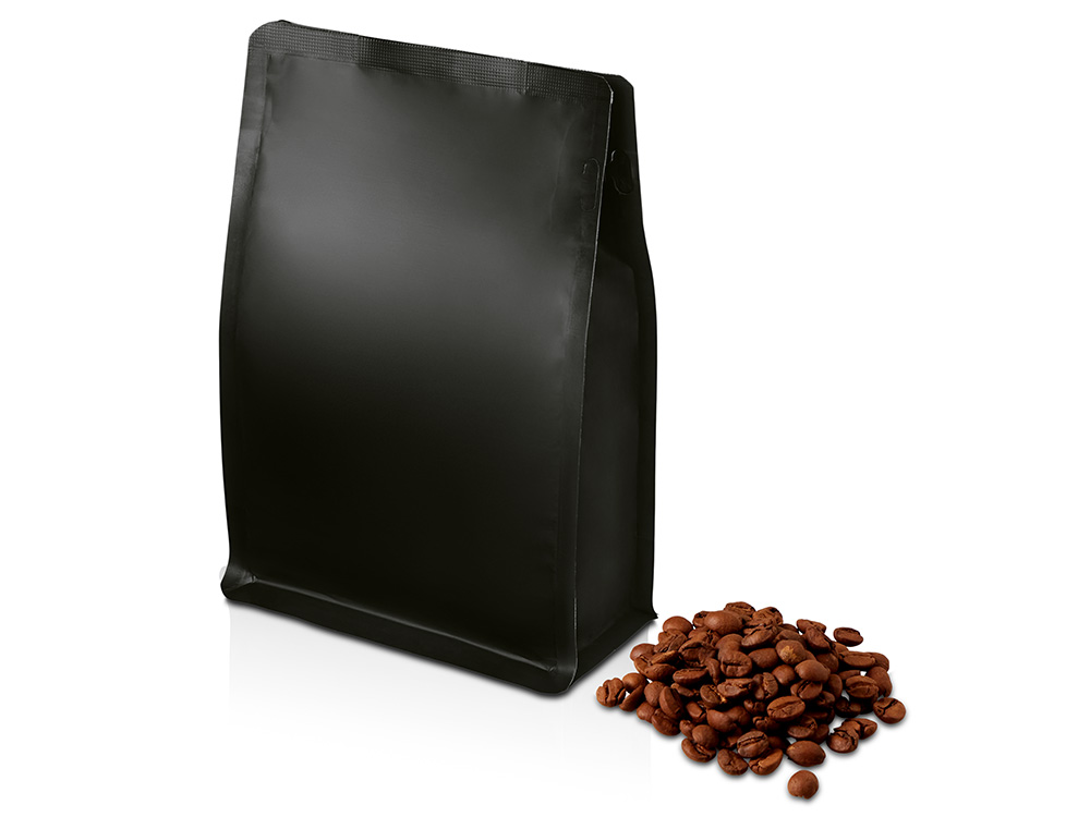 Кофе зерновой Bean, 250 гр., 100% арабика