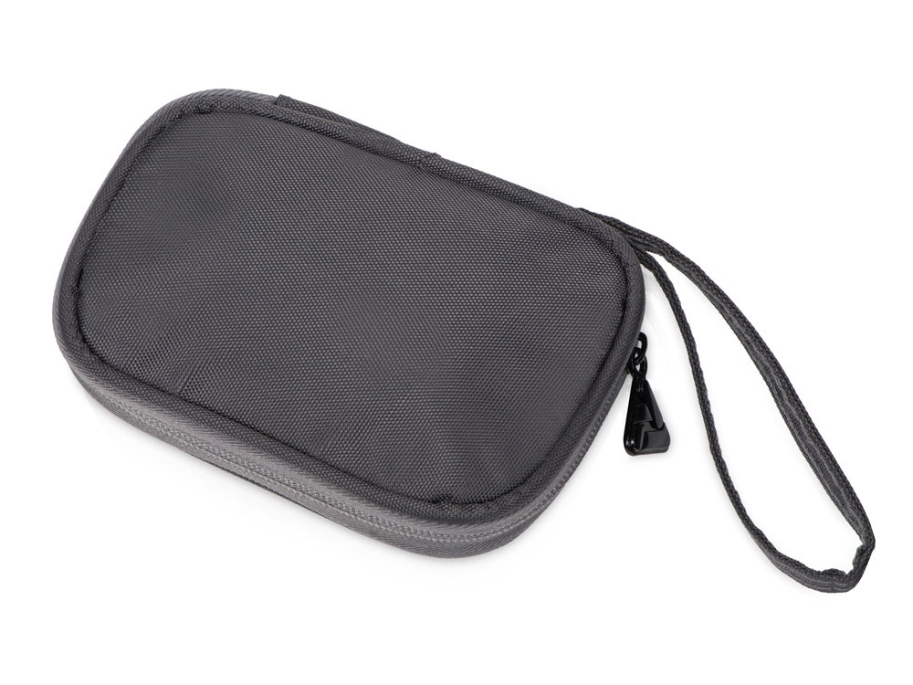 Органайзер для проводов Keep Organized S Органайзер для проводов Keep Organized S