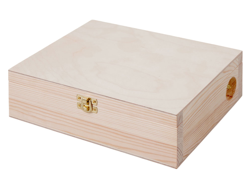 Музыкальная шкатулка Serenade, мелодия Jingle Bells Музыкальная шкатулка Serenade, мелодия Jingle Bells