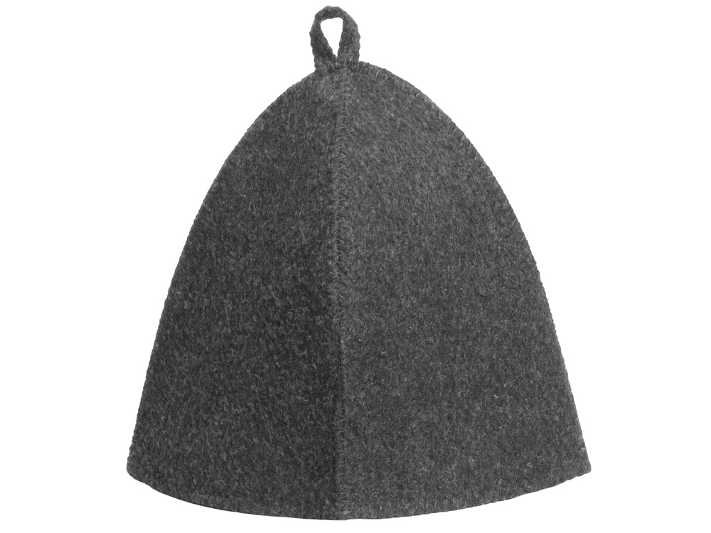 Шапка для бани и сауны Healing