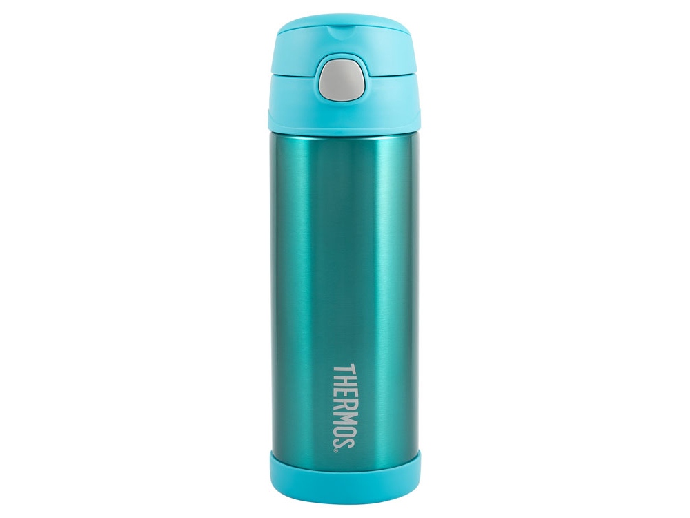 Термокружка Thermos F4023TL