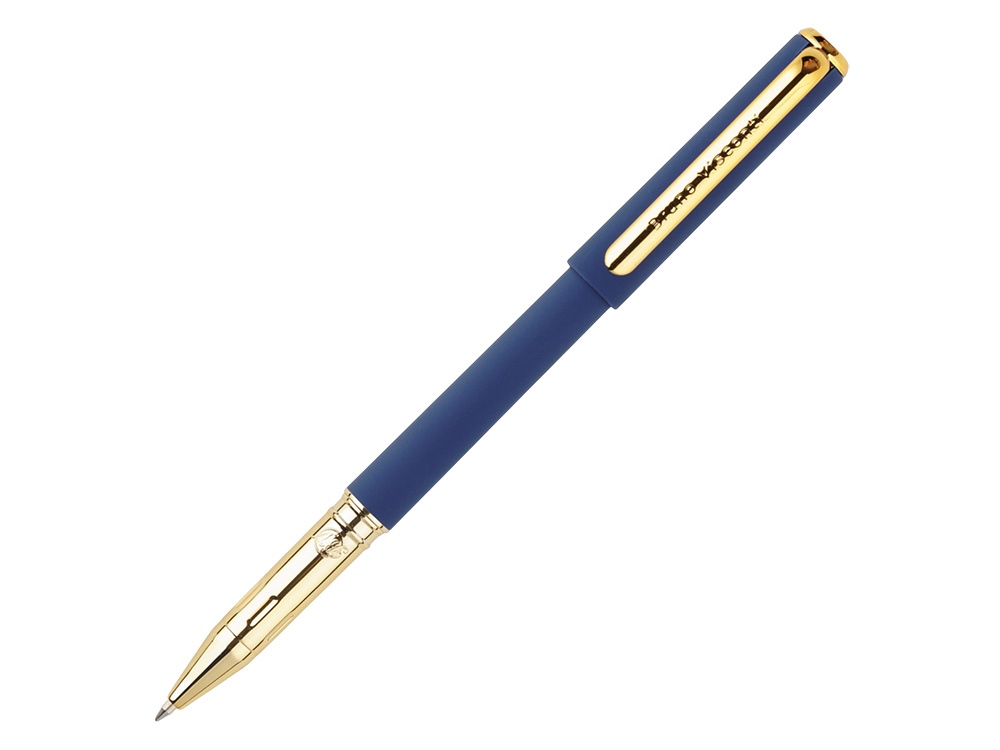 Ручка пластиковая шариковая Parliament