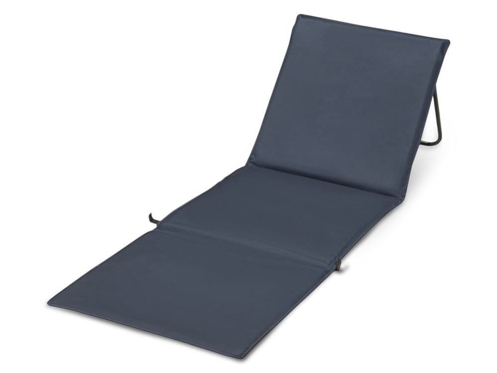 Пляжный шезлонг Serene Пляжный шезлонг Serene