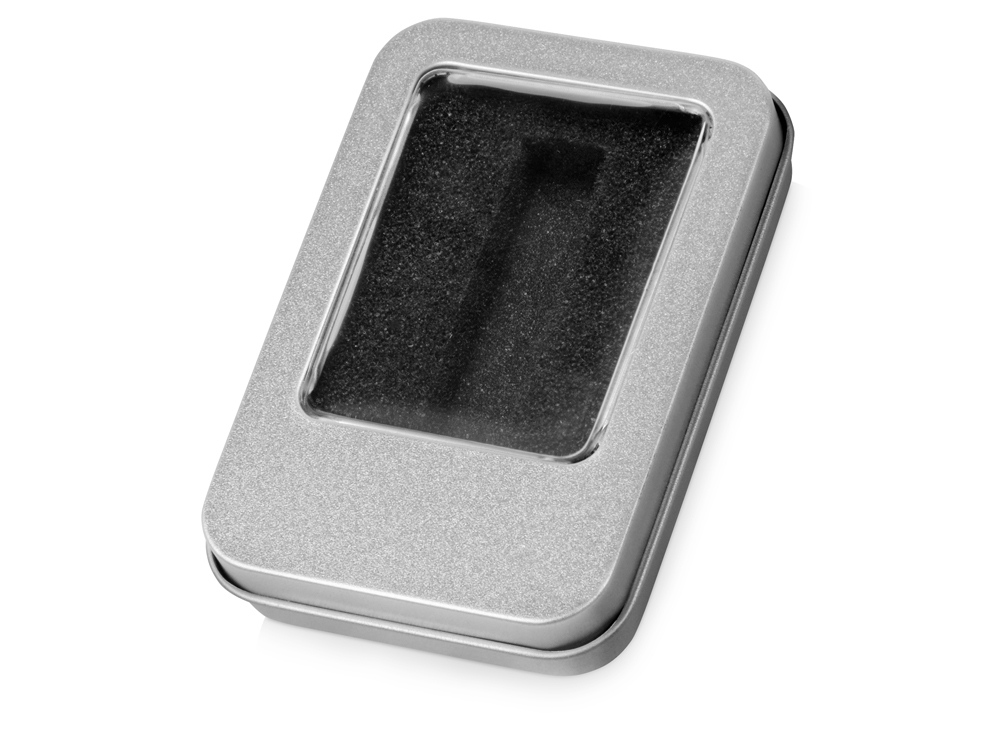 Коробка для флешки с мини чипом Этан
