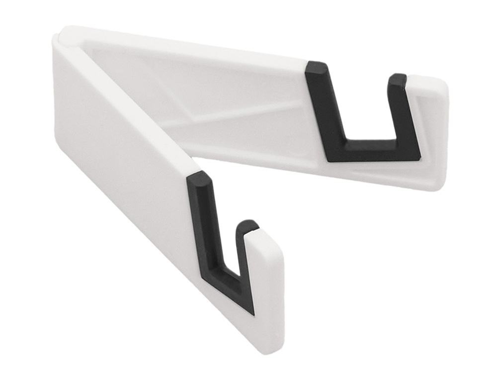 Складной держатель для мобильного телефона KUNIR