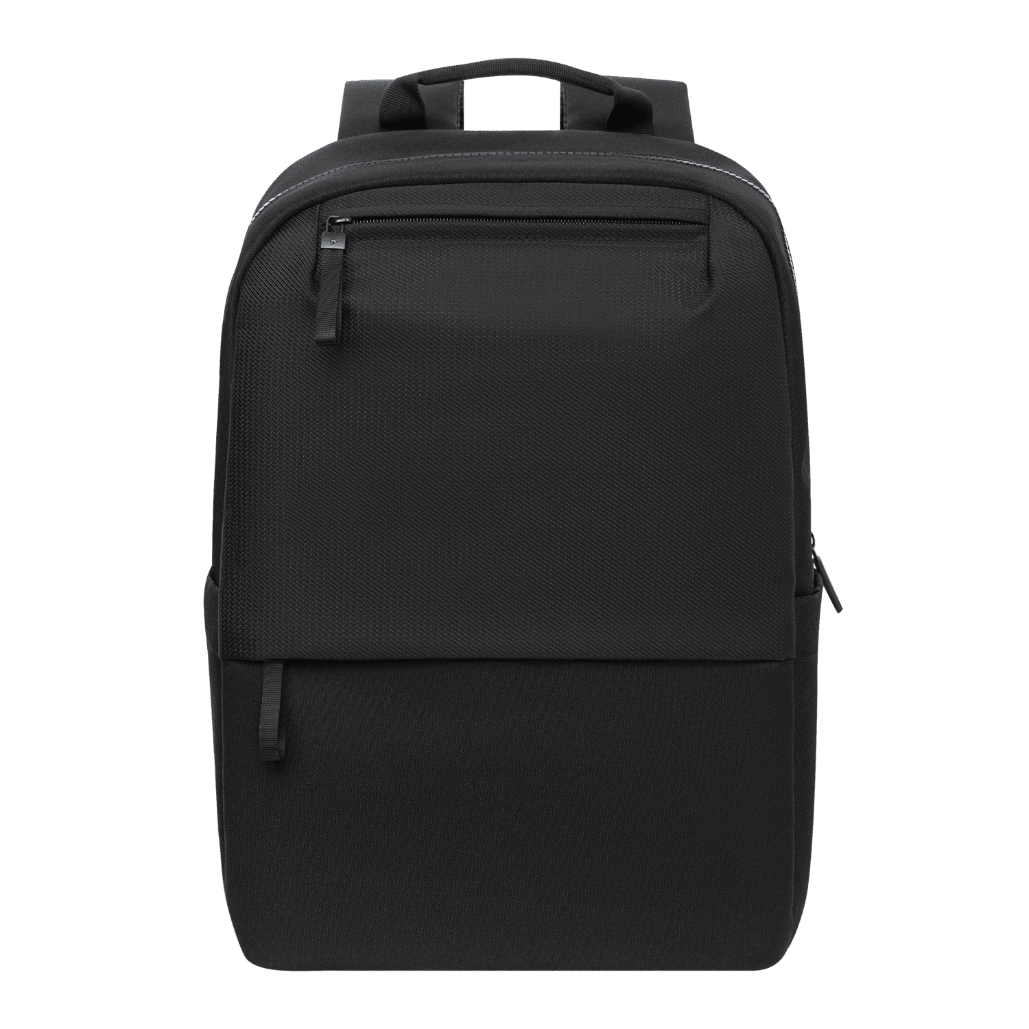 Рюкзак Norton, черный