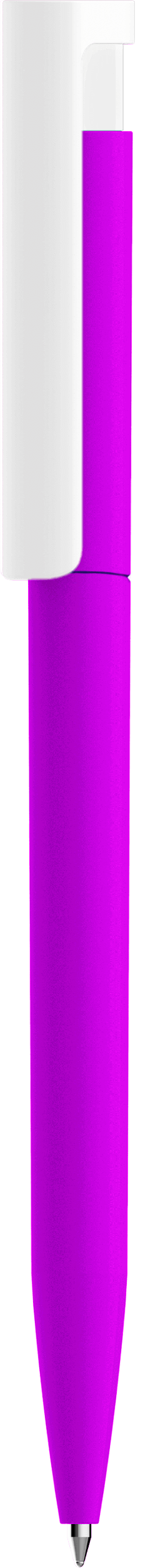 Ручка CONSUL SOFT NEW Сиреневая (лиловая)