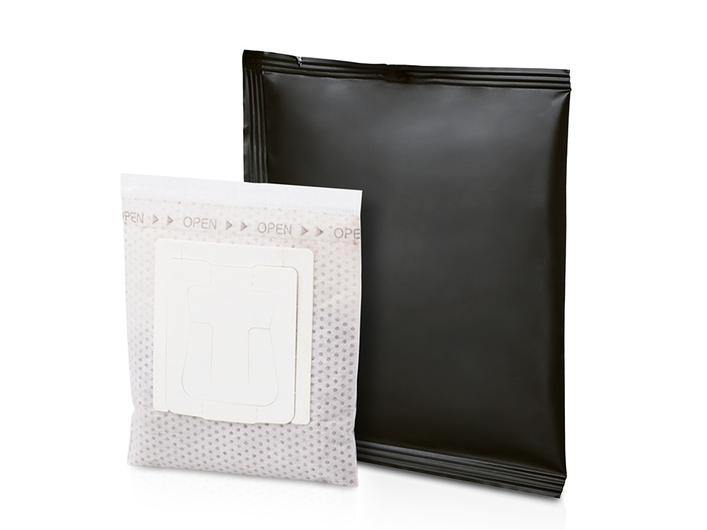 Кофе в дрип-пакете Arabean, 100% арабика  Кофе в дрип-пакете Arabean, 100% арабика