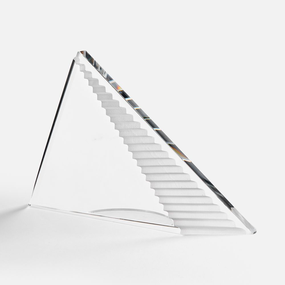 Стела Success Steps