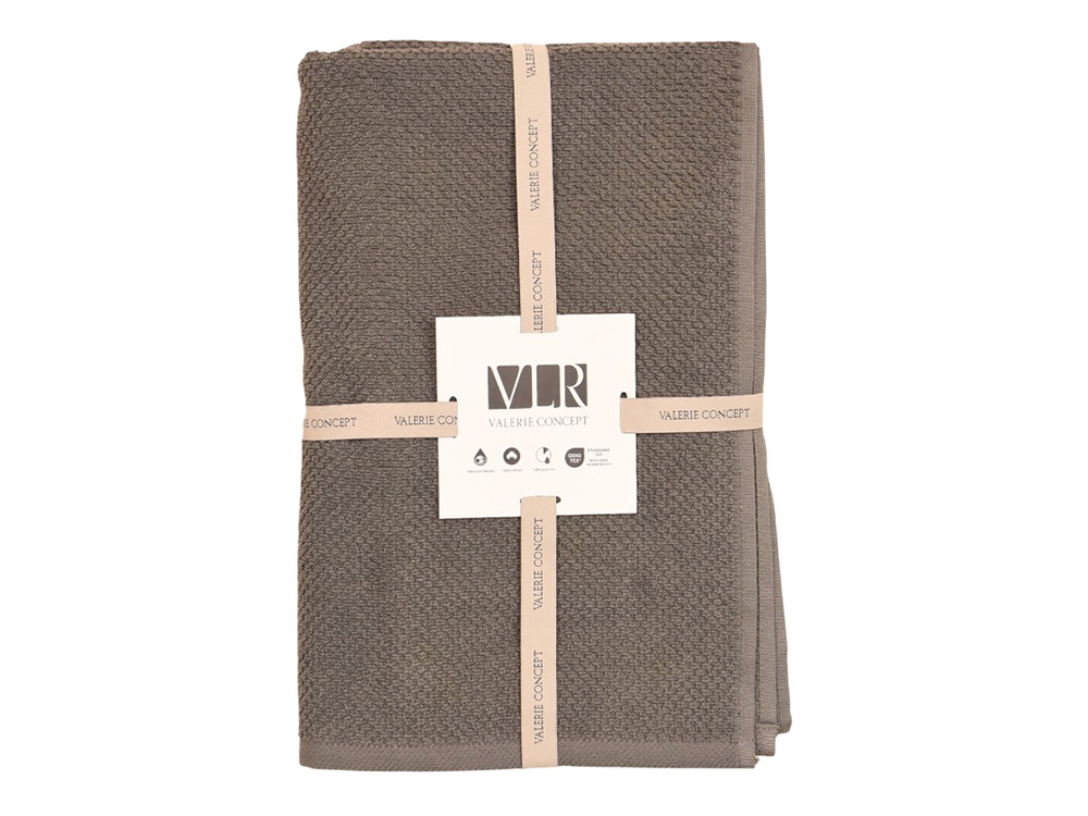 Полотенце Valerie Concept TRC S2 Полотенце Valerie Concept TRC S2