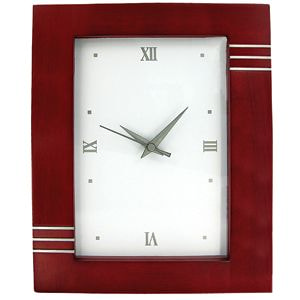 Часы настенные