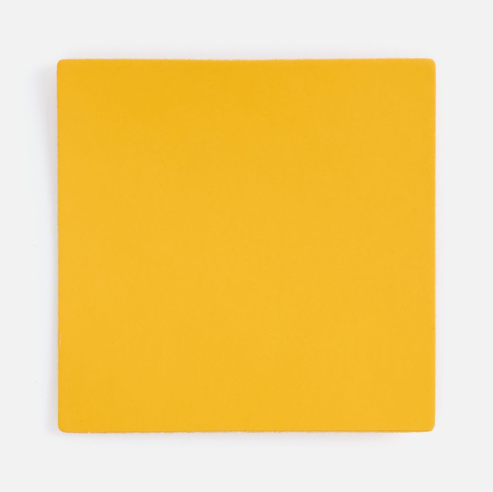 Лейбл Listra Soft Touch, L, желтый