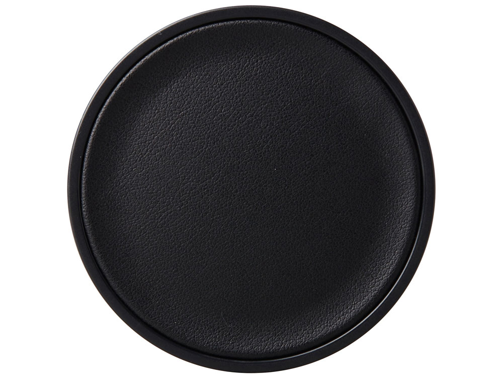 Адаптер питания USB Poweron