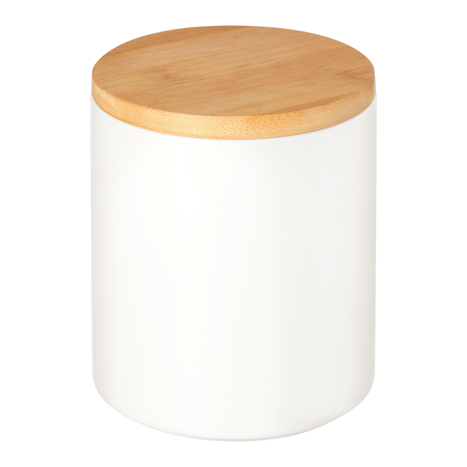 Емкость для хранения Lengo