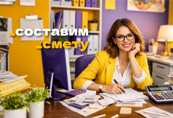 Подарки на День бухгалтера