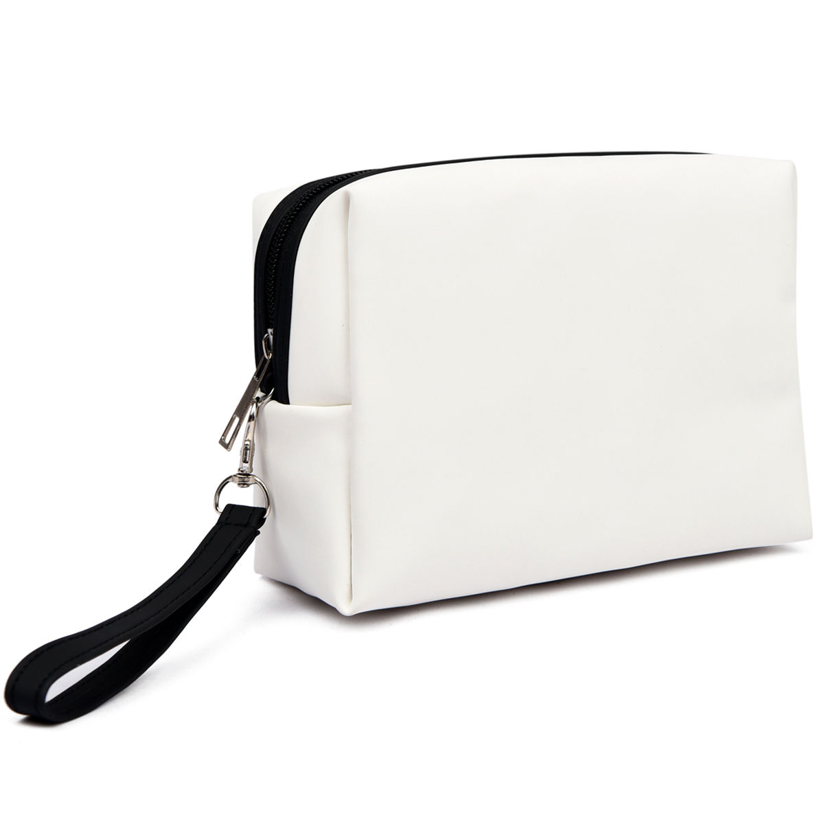 Косметичка MIA, черный